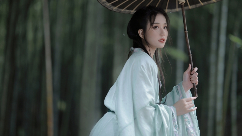 崩坏星穹铁道崇高道德的赞许怎么获得 崇高道德的赞许获得方法